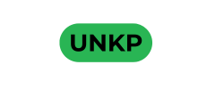 unkp free games